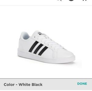 Women's ADIDAS NEO Sneakers
